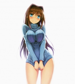 hentai on moregirls (4341)